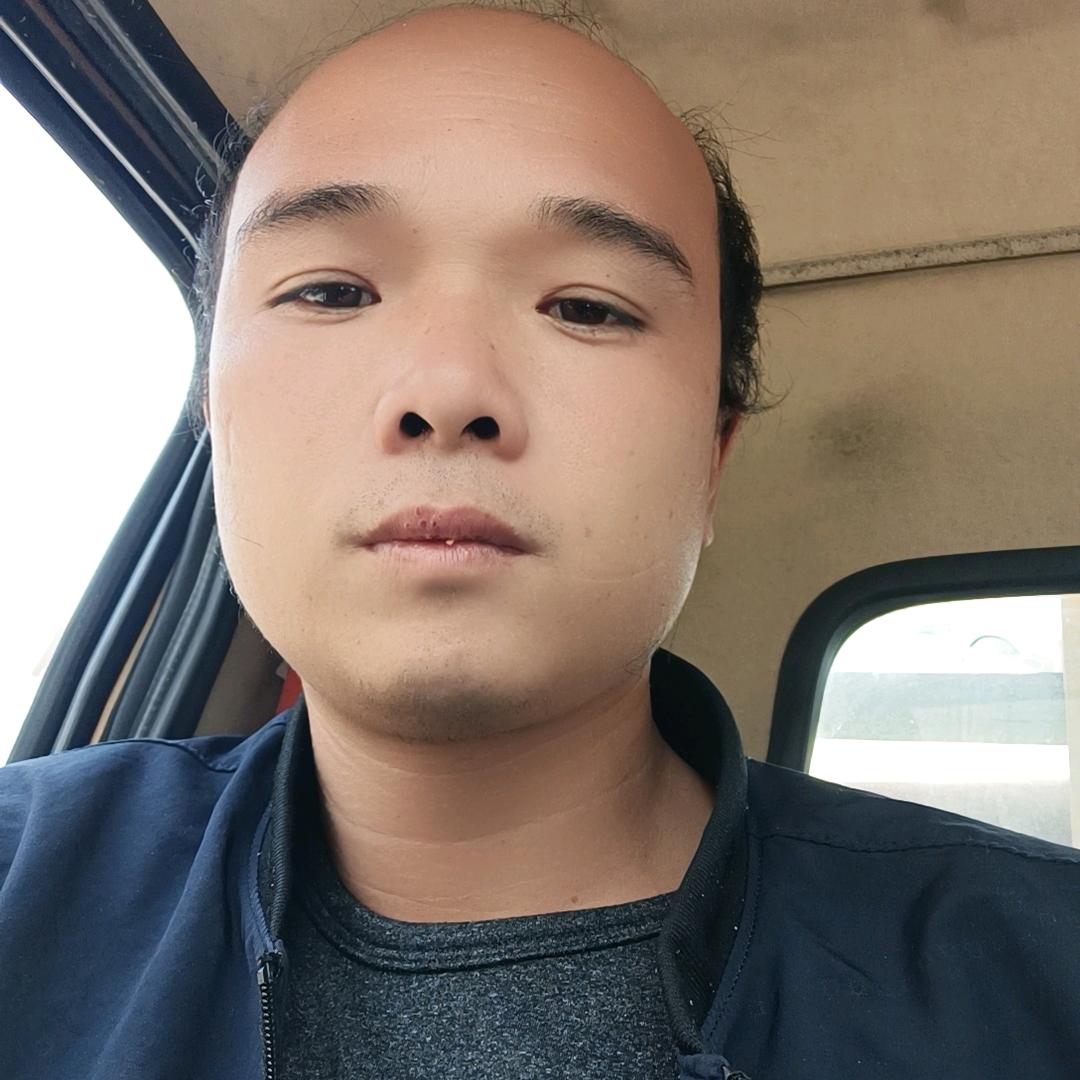 靖州专业搬家公司拉货下车装车都可以打电