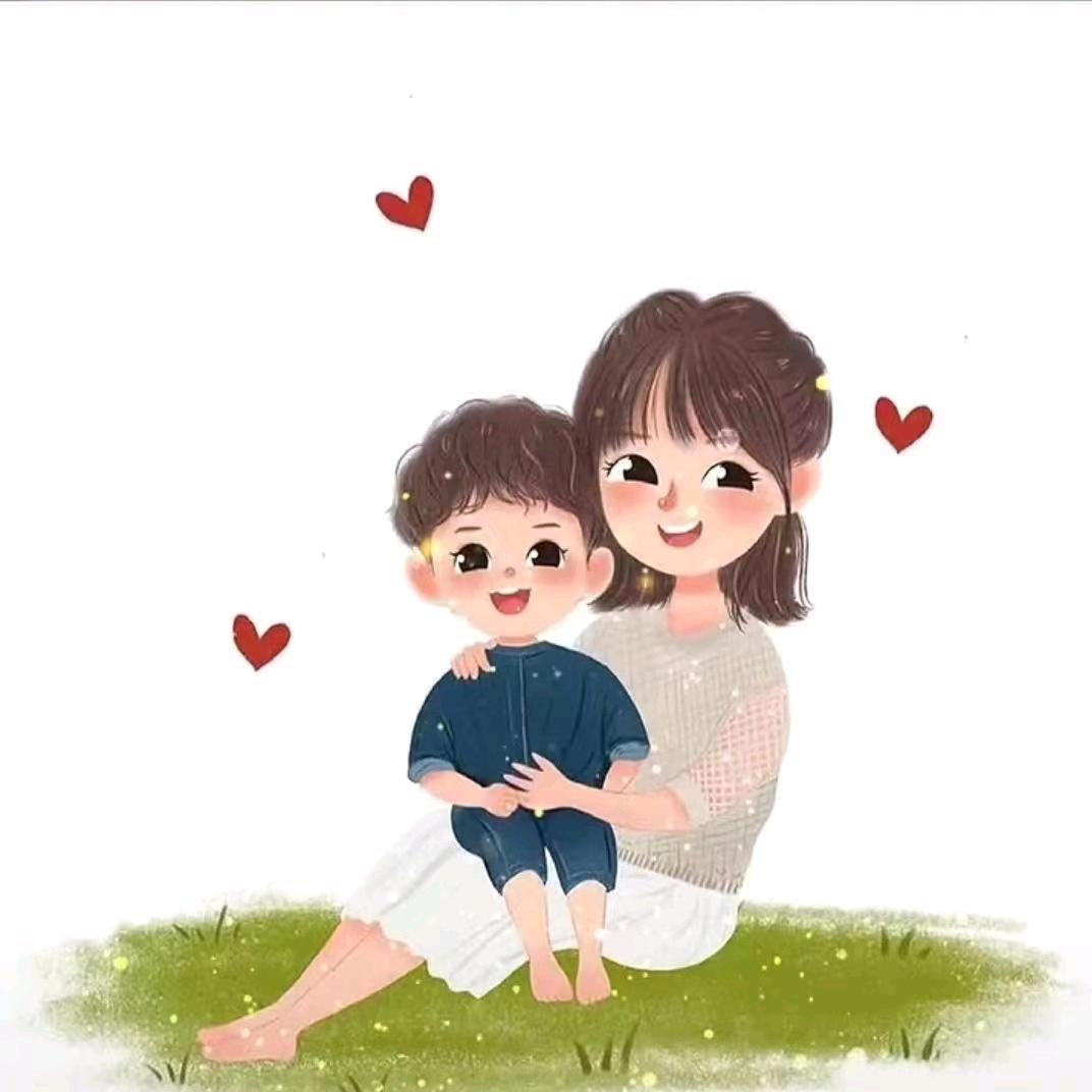 如 愿👑