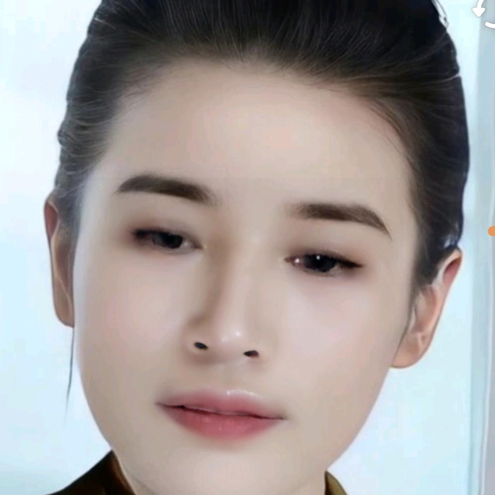 云南阿妹🎤