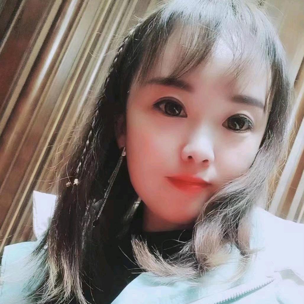 如果可以从来的话
