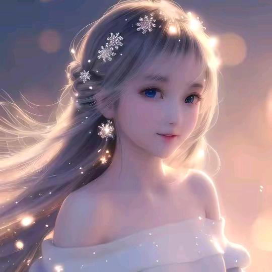 ༊ღ᭄ꦿ꯭归零