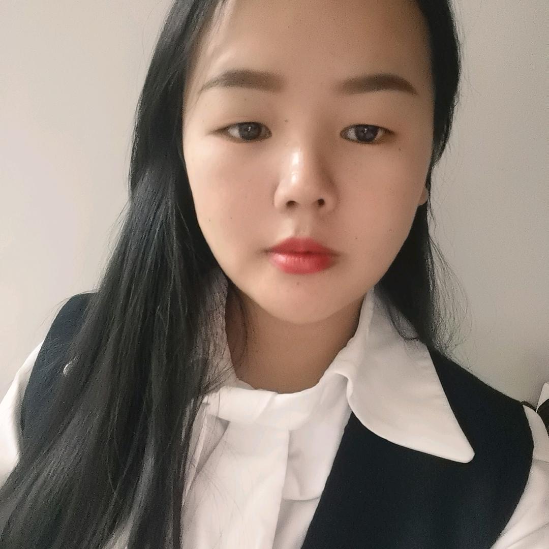 💋꯭媛玥