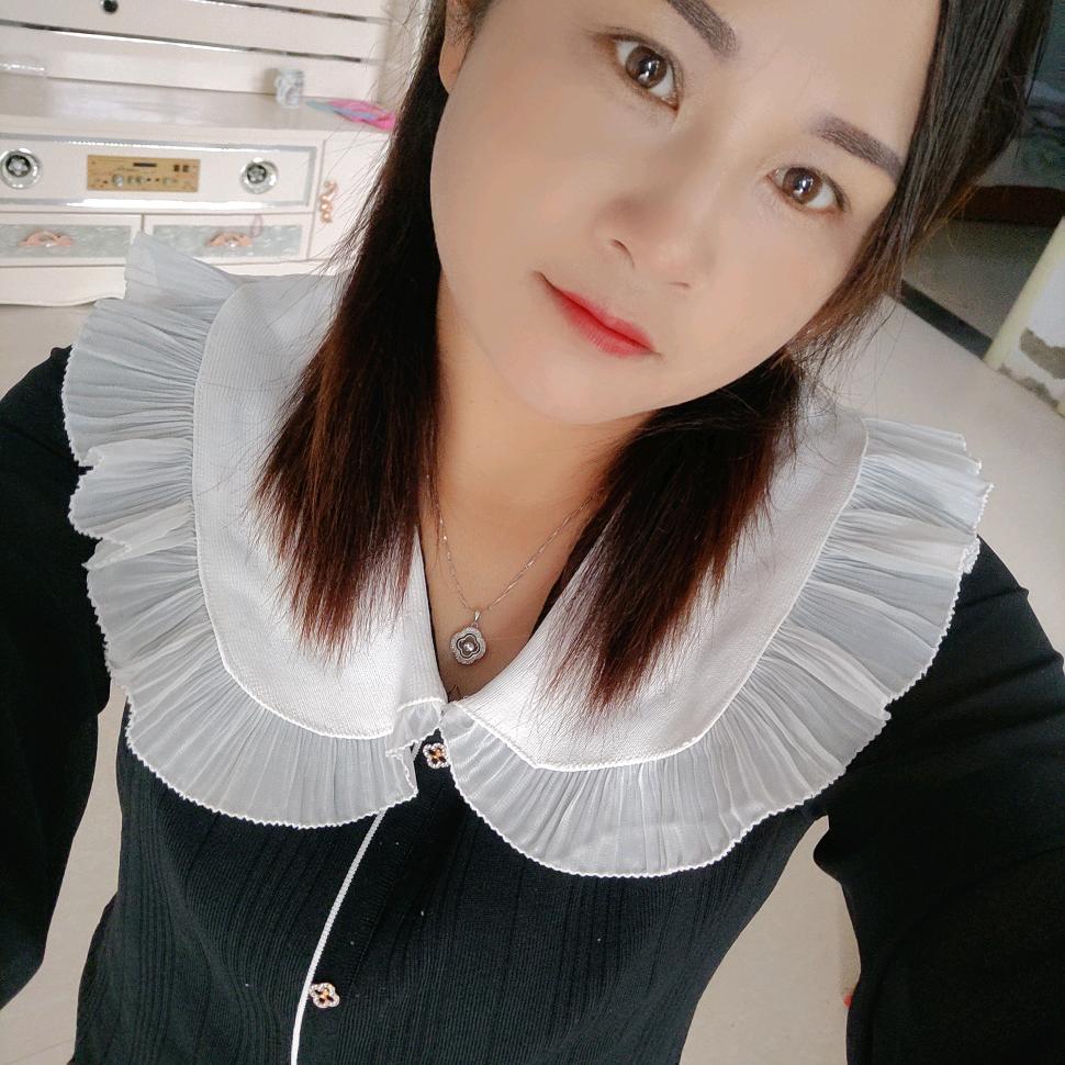 心灰意冷