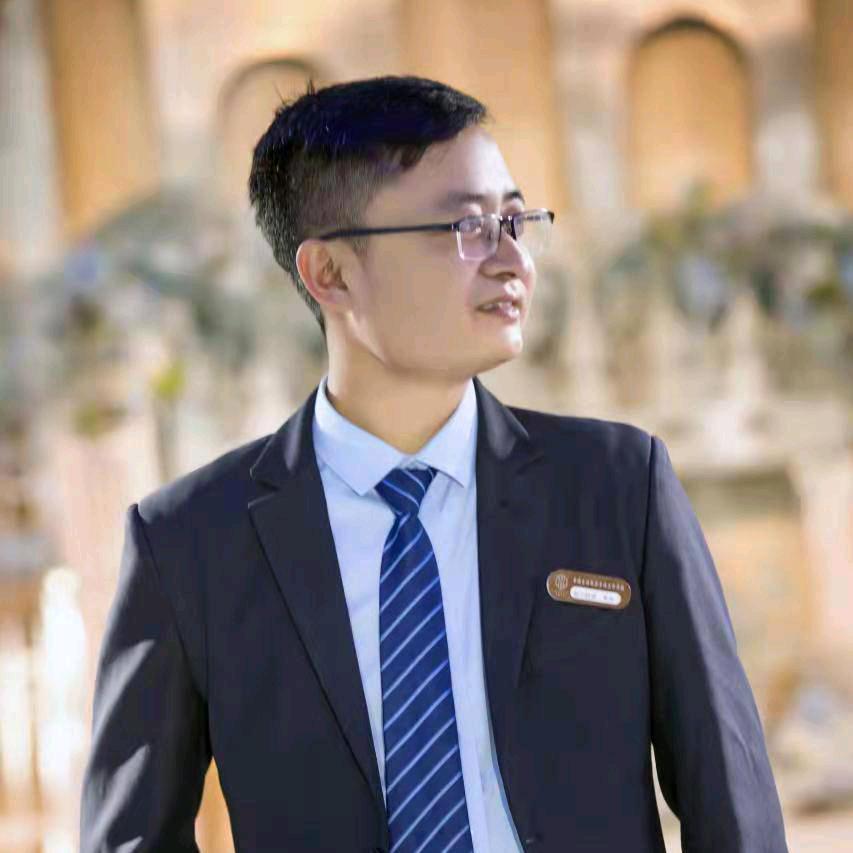 德州幸福立方李洋