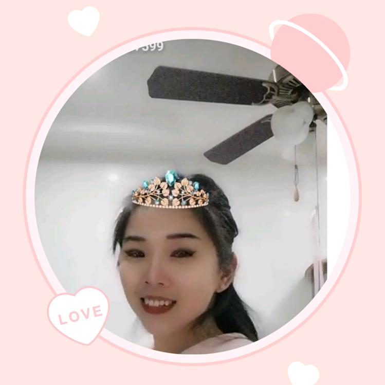 @丽丽🌸