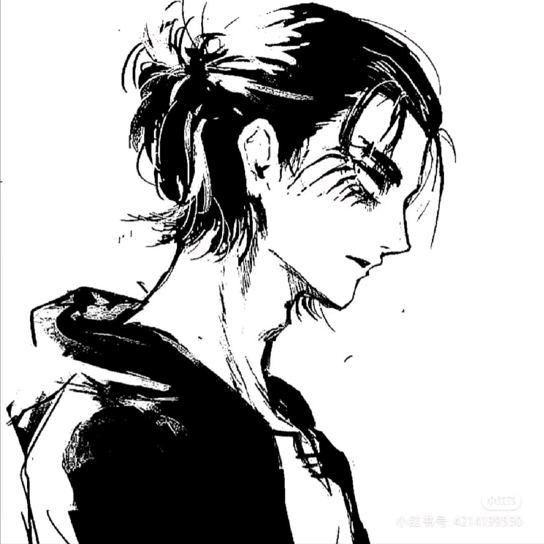 武（斜方肌大王）