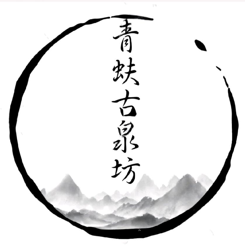 58192779362