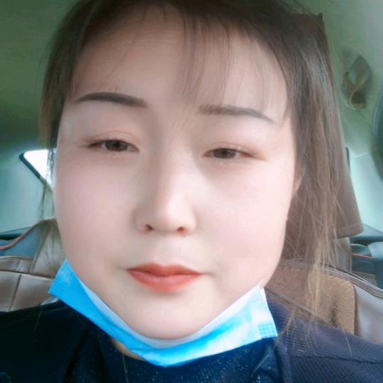 晨晨