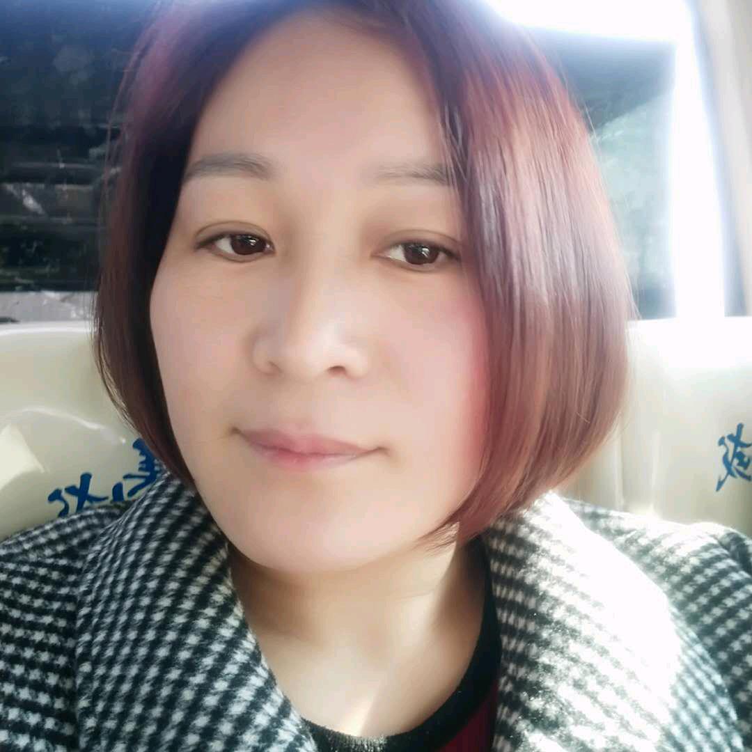 惠丽