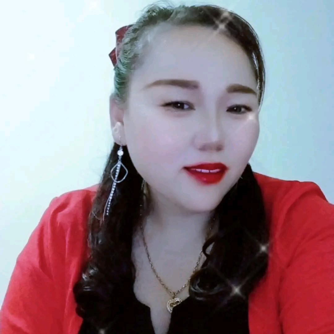 小许