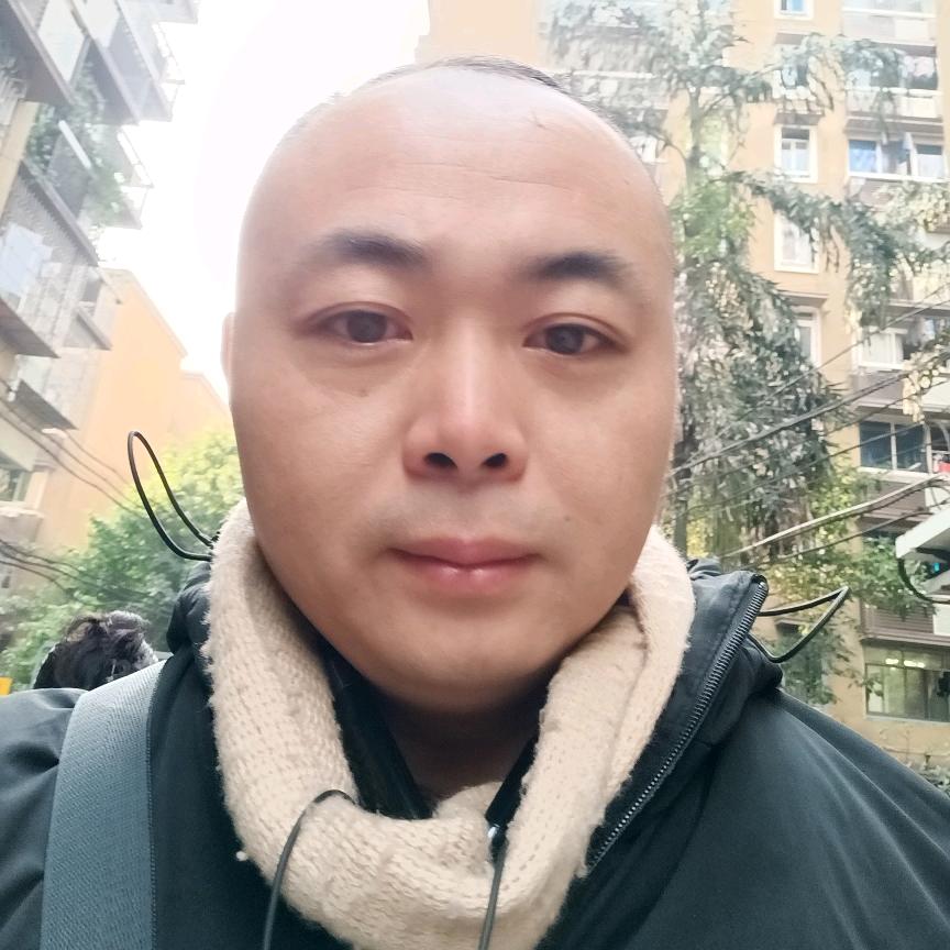 波少一个人