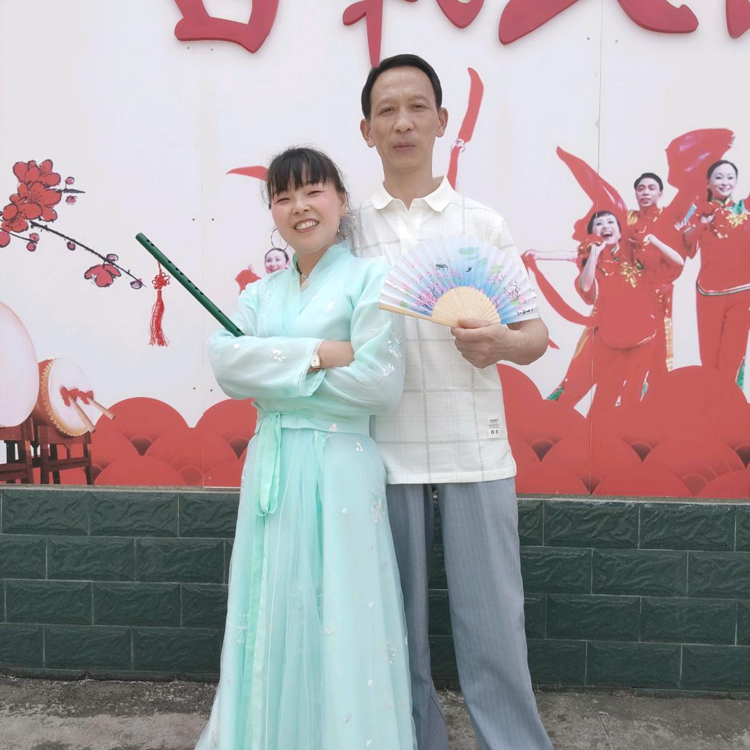 唐包儿