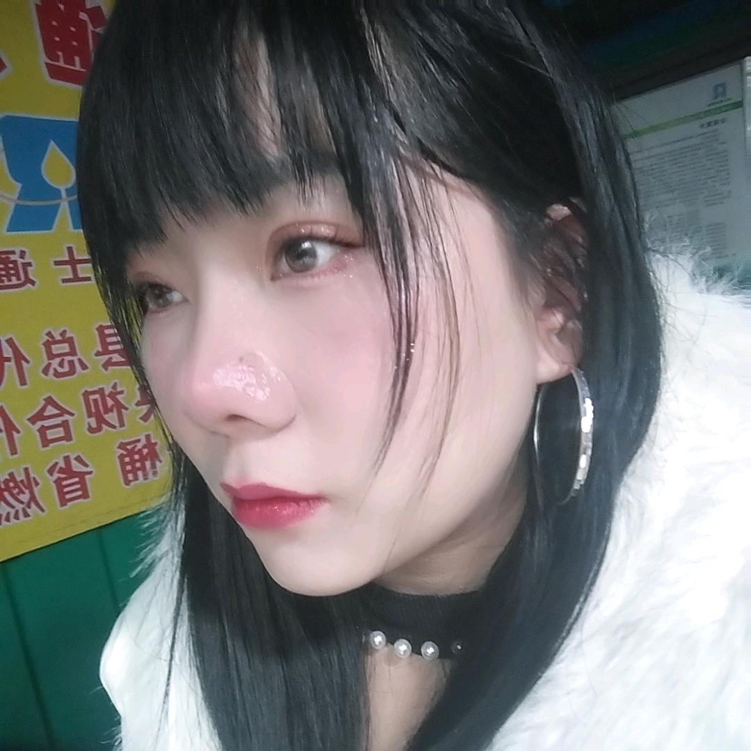 小燕子