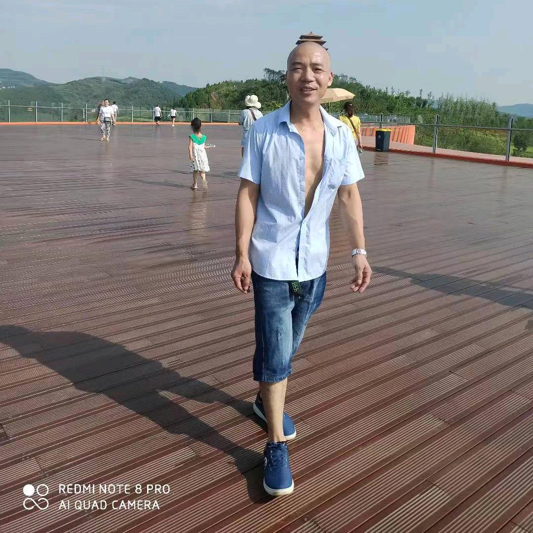 胡师傅货运！！！！