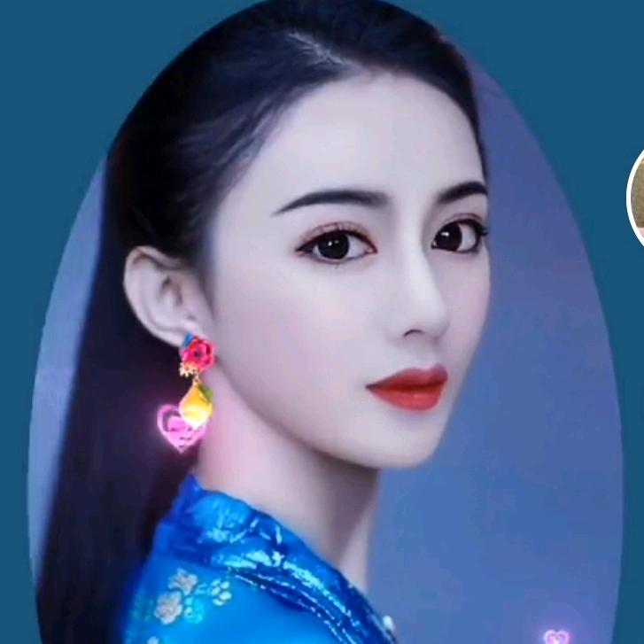 上官秀文