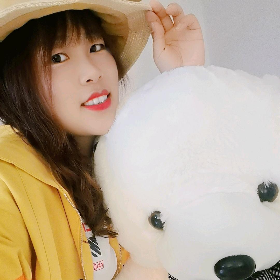 @ 小柳桃子