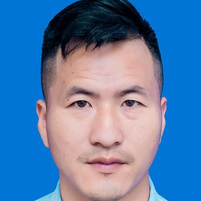 广东工伤温哥