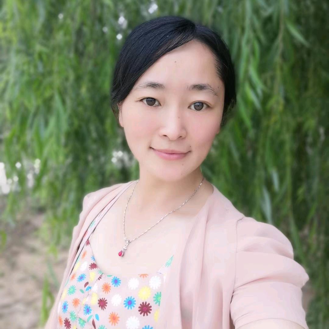 康福妈（晚7:10）
