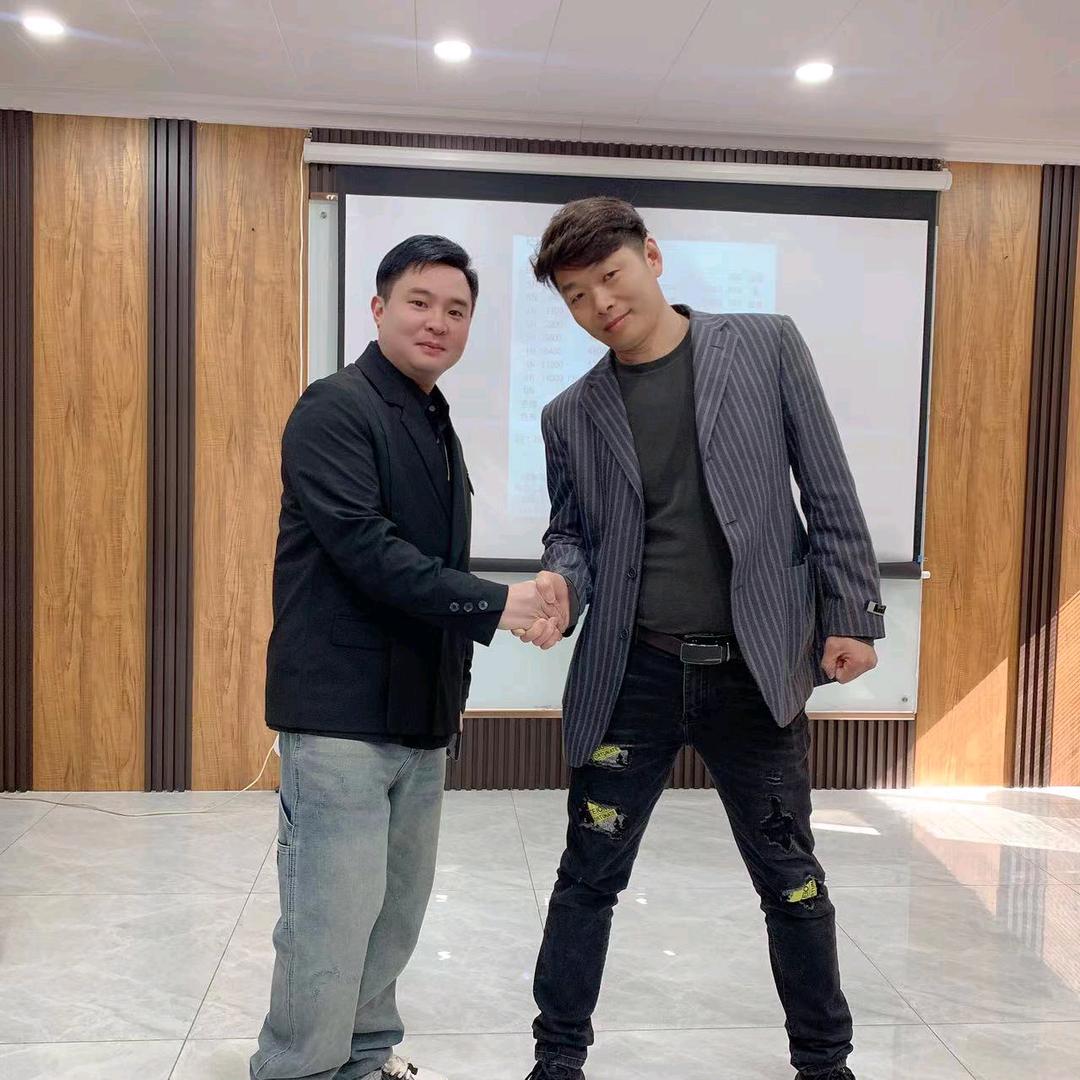 再回首7687全国连锁.免打理烫发.纹绣