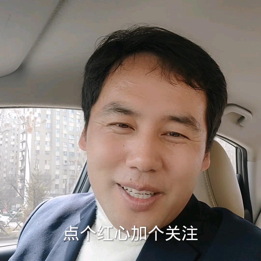 白山城东名车吉翔二手车-老朱