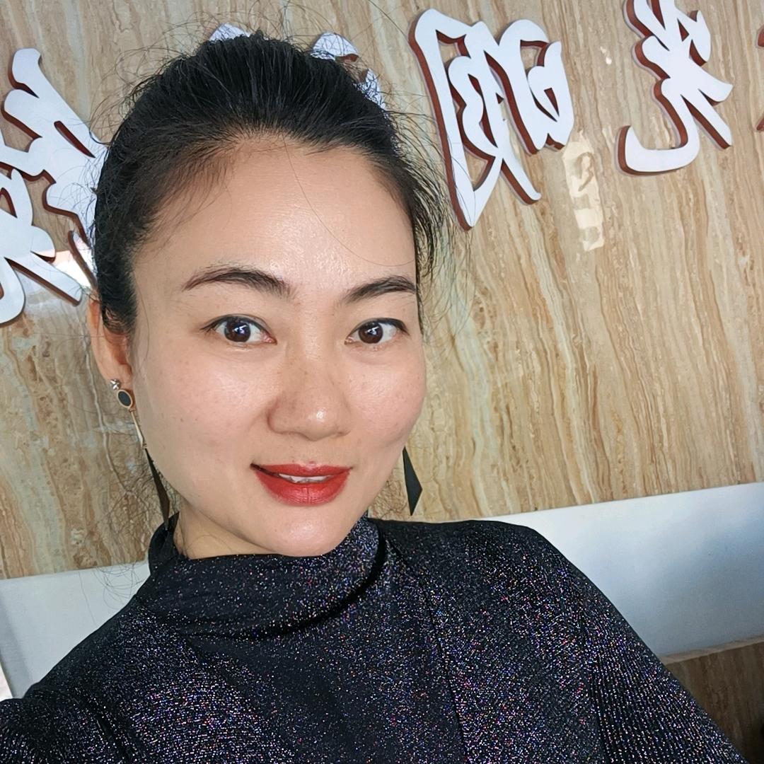 云南朵朵