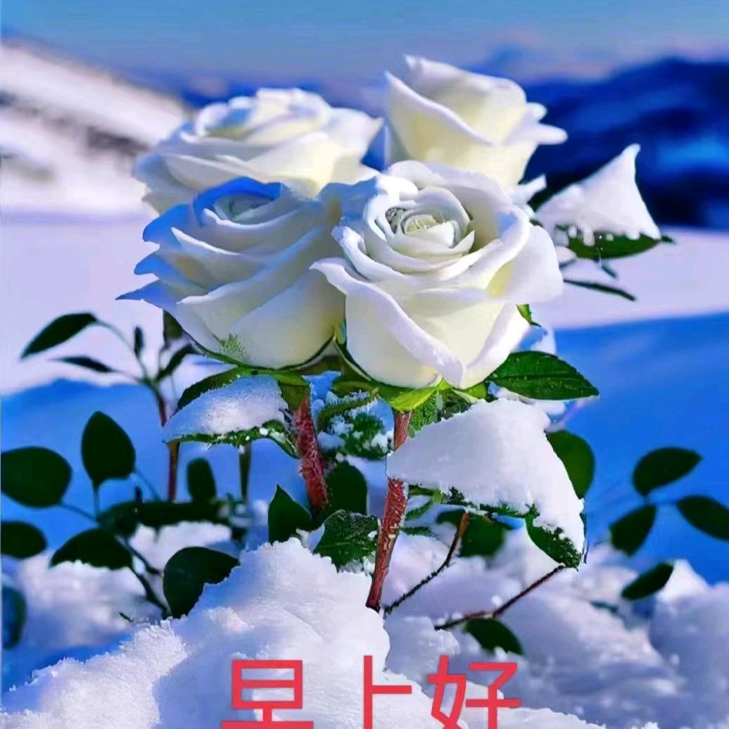一滴水