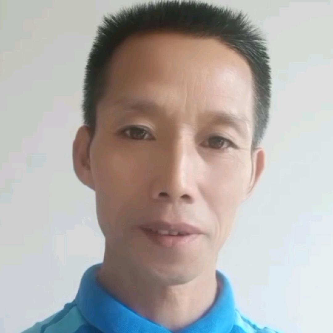 阿杰