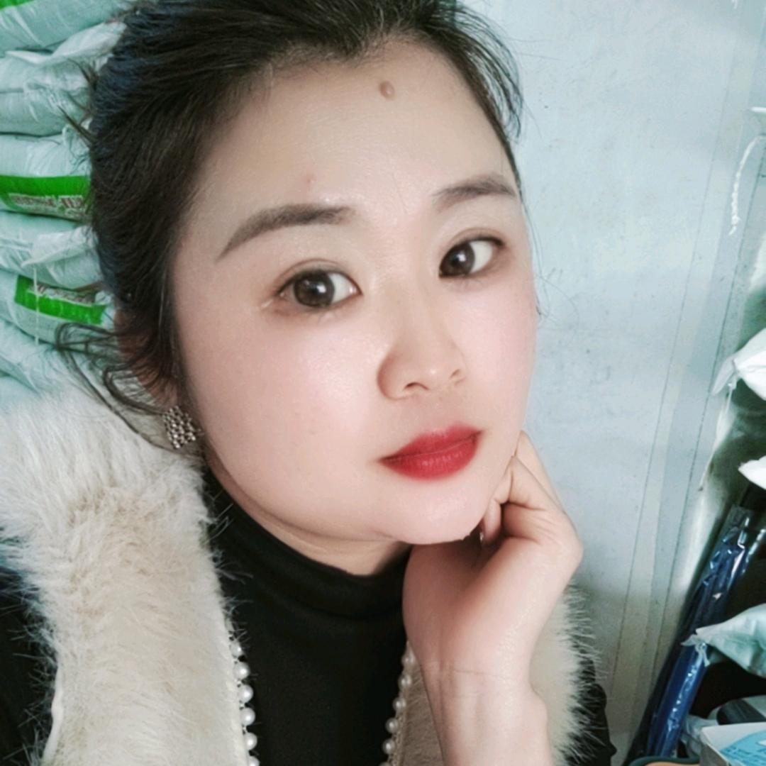 孔氏农资