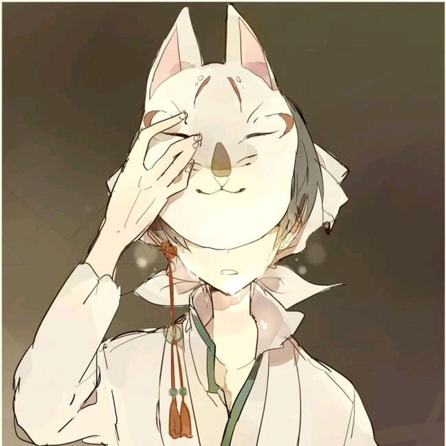 旅人(づ ●─● )づ