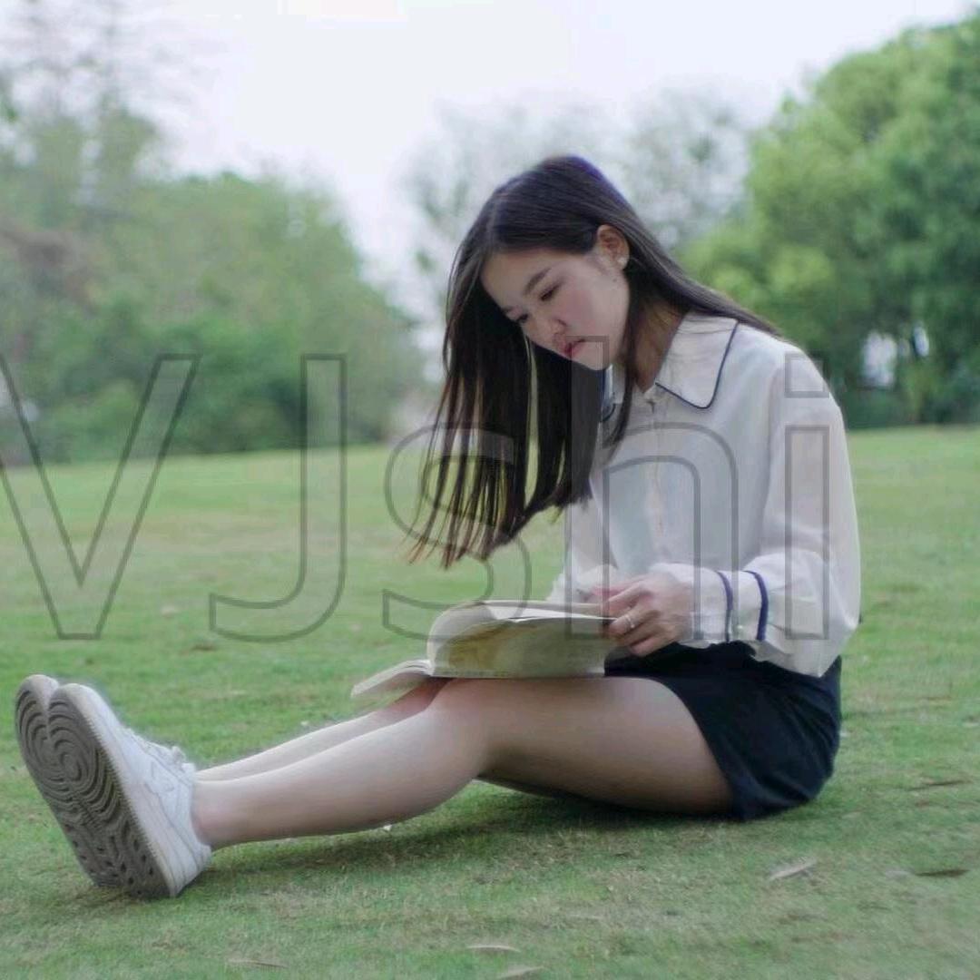 慧慧聊育儿