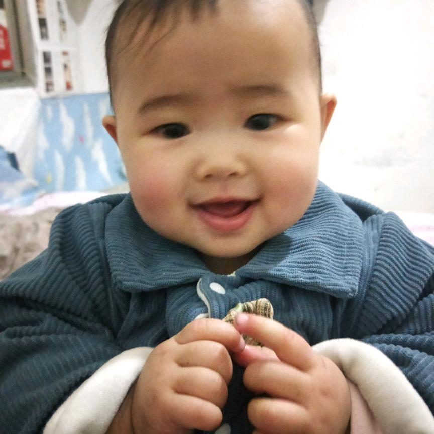 😏😏过好每一天