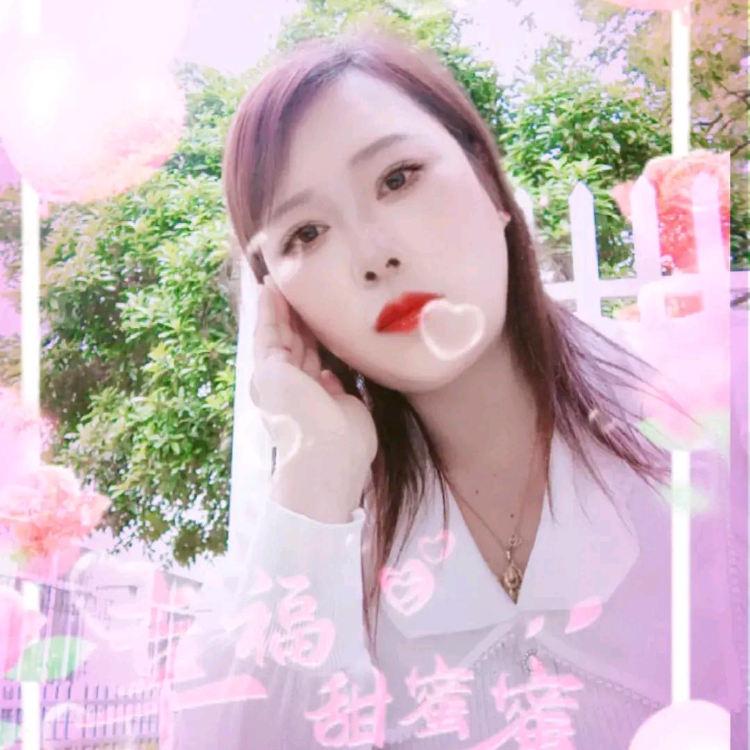 一个人过