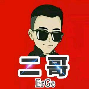 李哥小厨【承蒙厚爱】