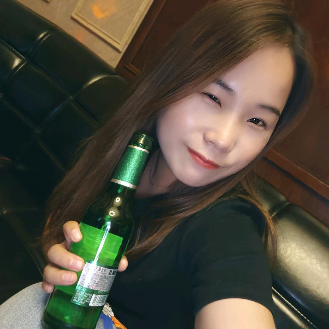 杨乐乐😘