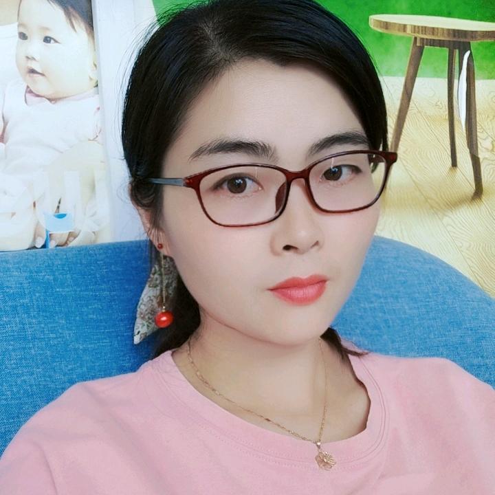 🌻太湖&圣象地板🌹