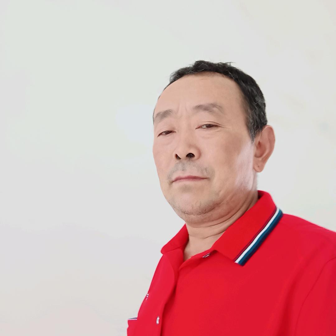 老趙来了