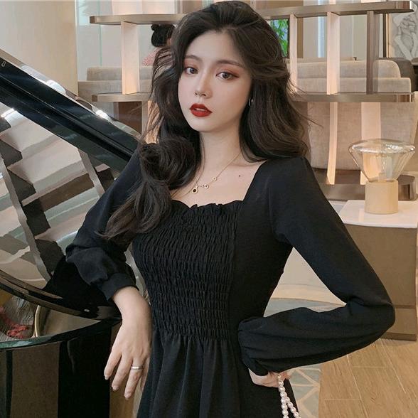 玥玥麻麻孕妇哺乳装