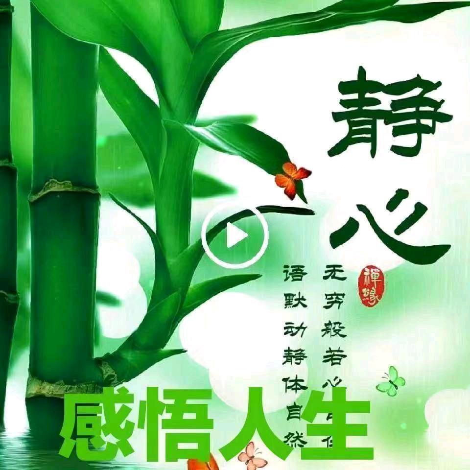 信任