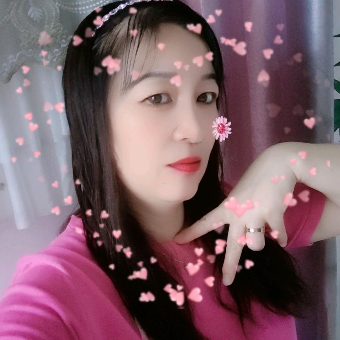 💖💖焱焱💕💕