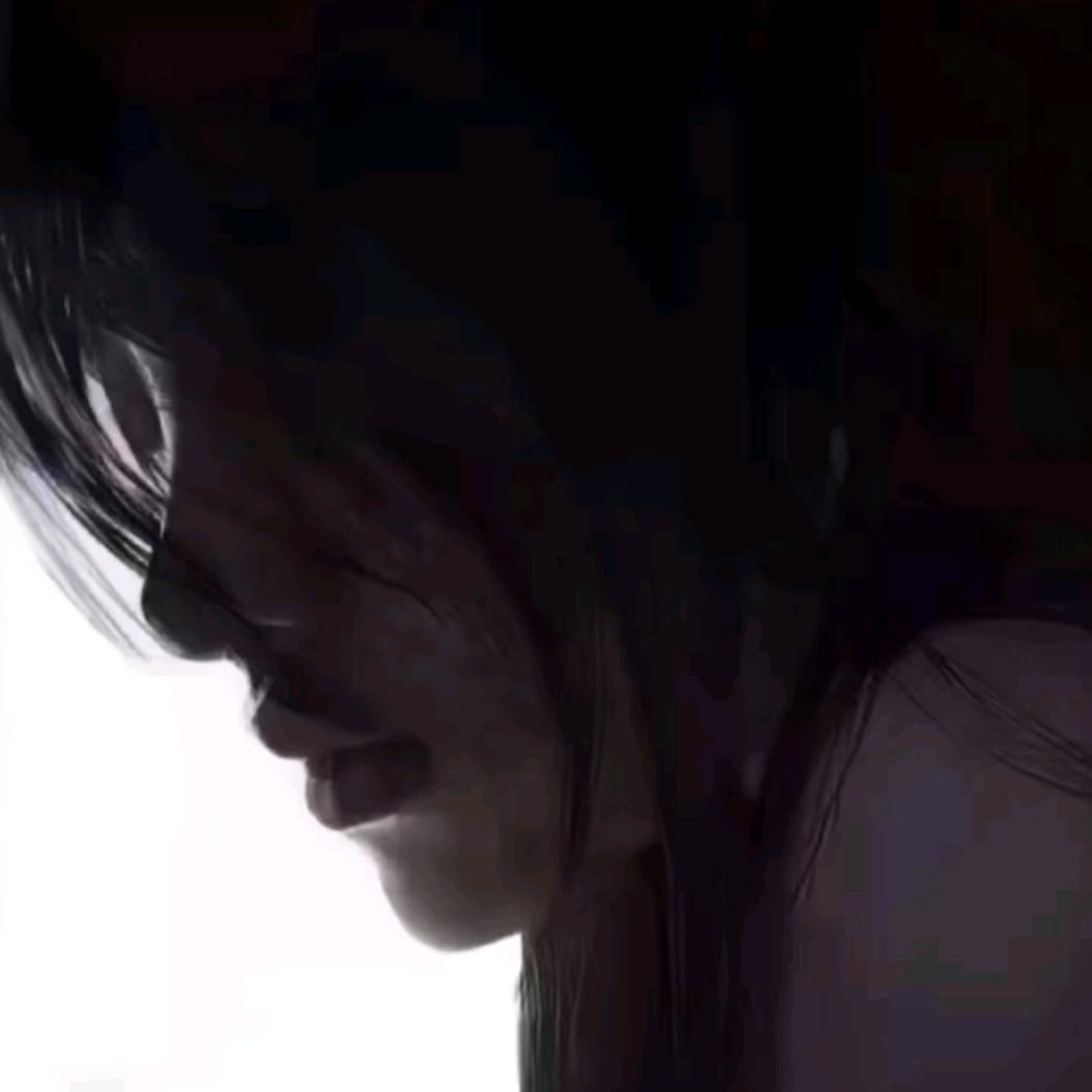 小y.