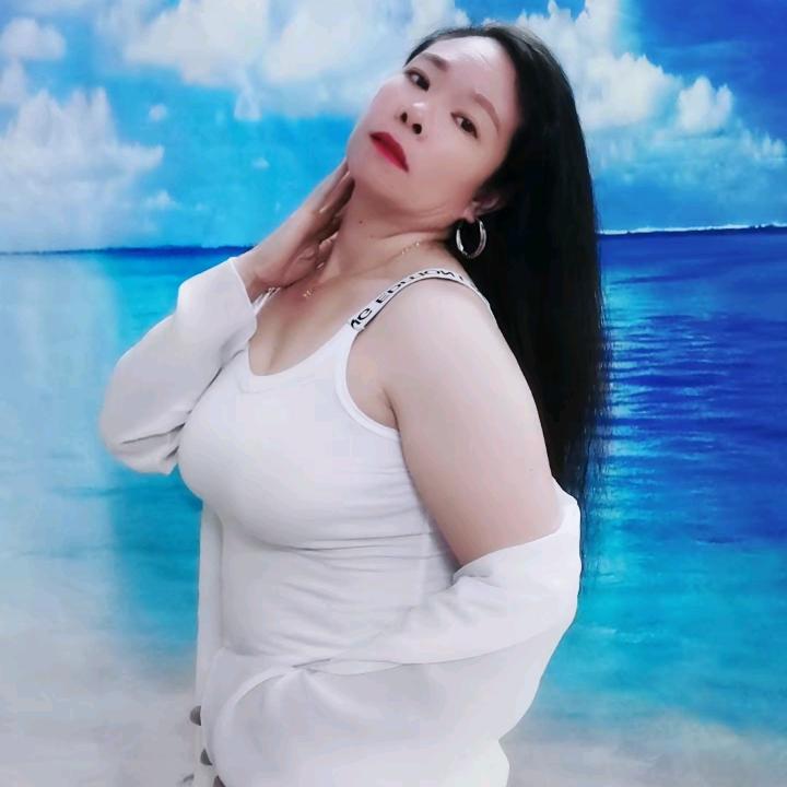 胖妞