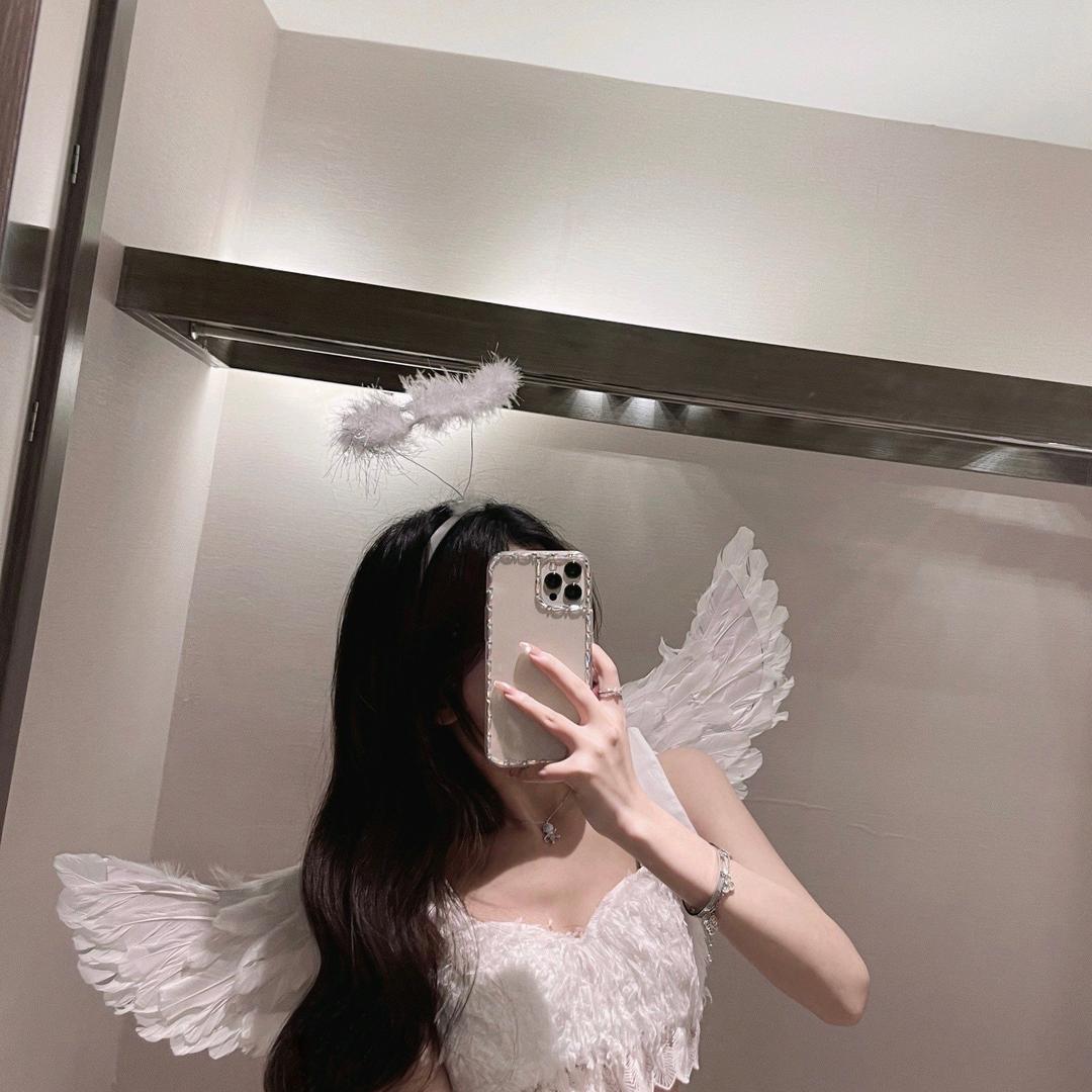 赏~颜~阁