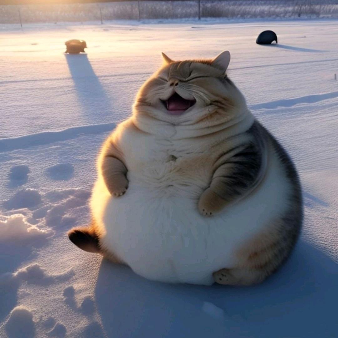 猥琐怪哥哥