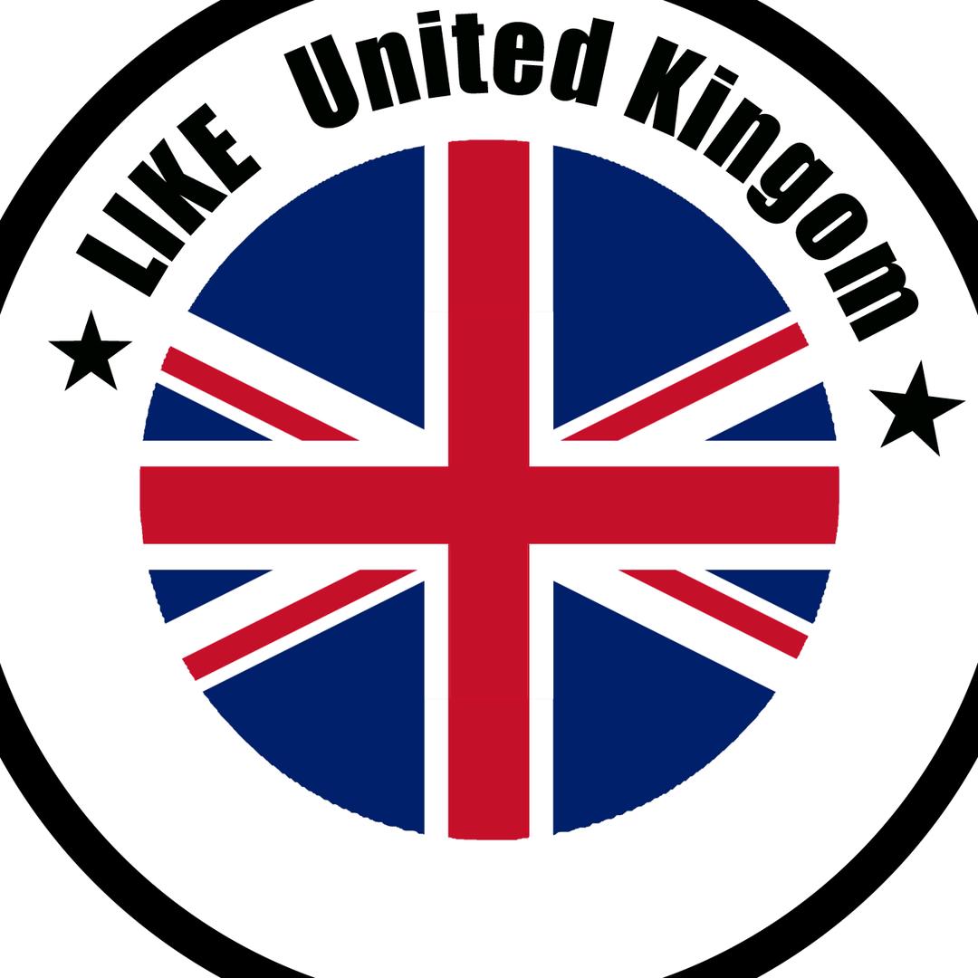 英国吃喝玩乐