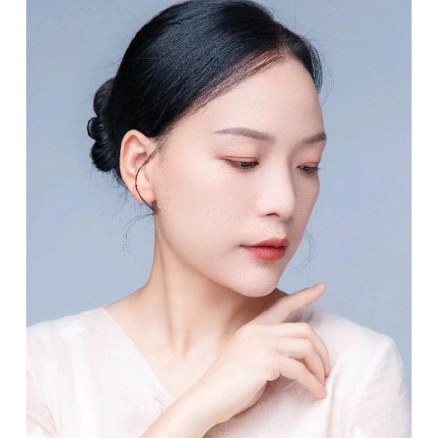 心理咨询辅导刘老师