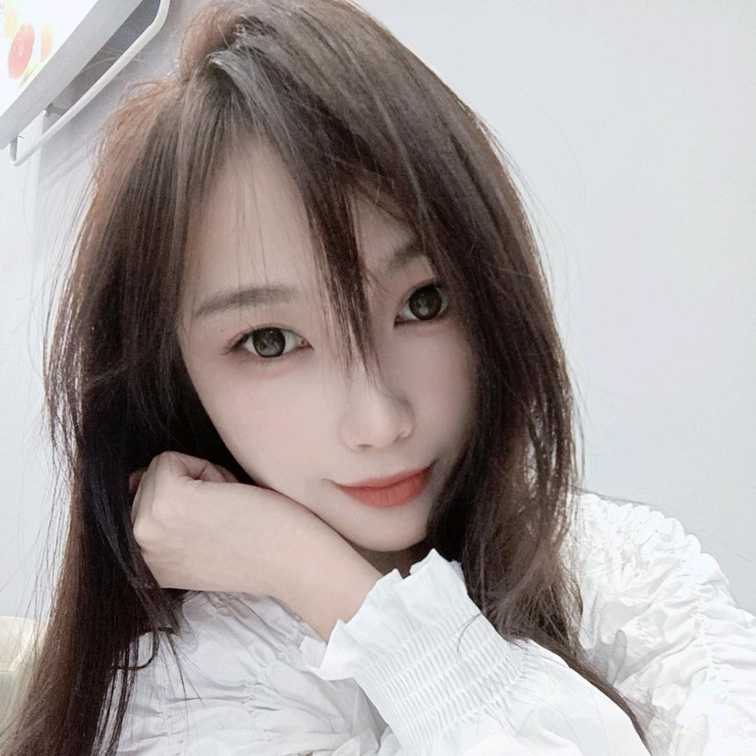 娴妹🍉