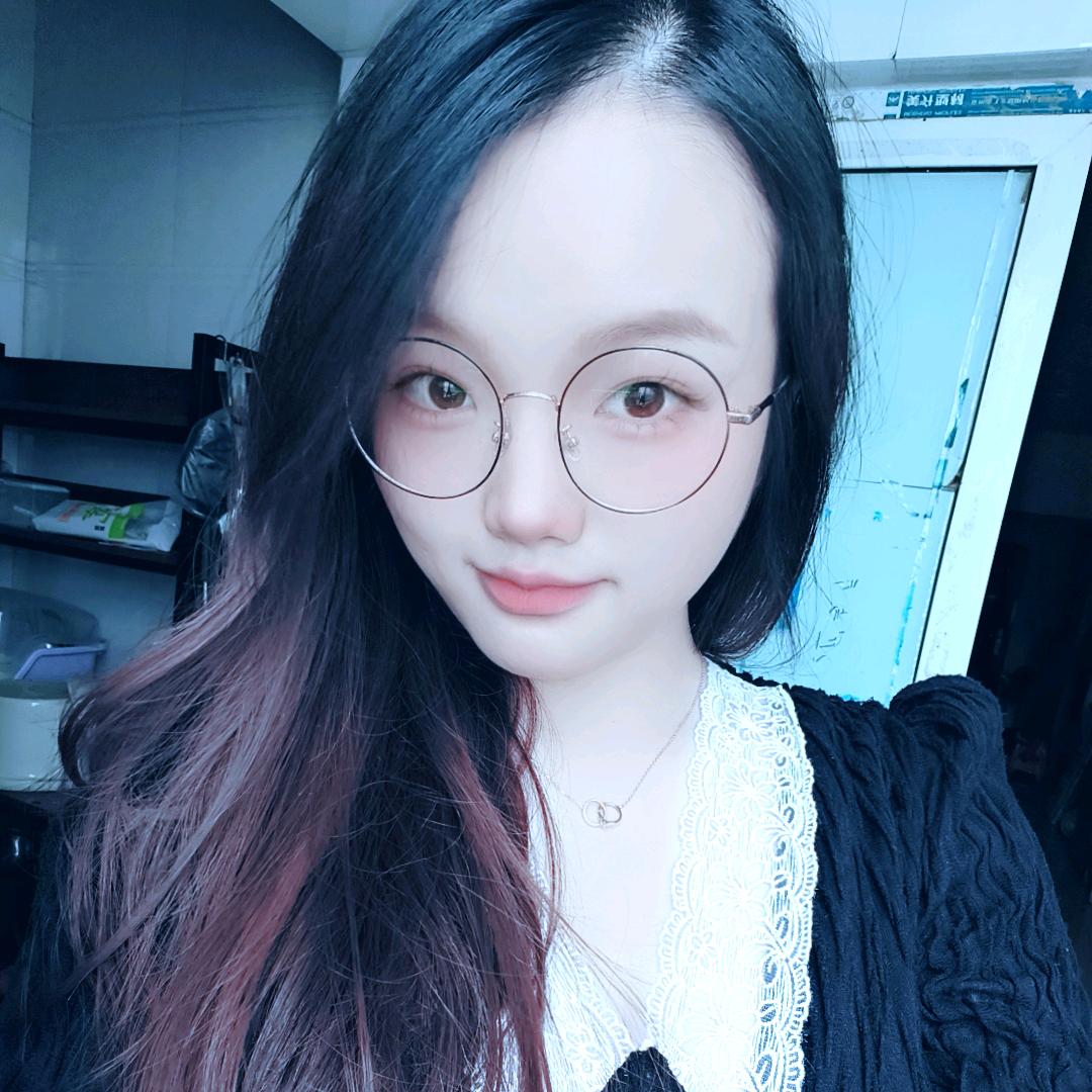 向向