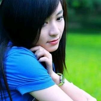 小红旗