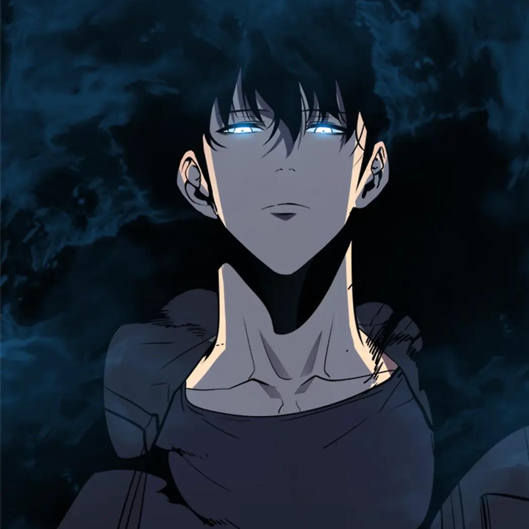𝙤𝙥𝙚𝙣
