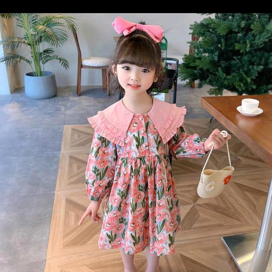 壹人芯-